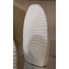 Mauro Ferretti Jarron Duna alto 31x13x53,5 cm