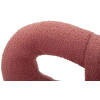 Mauro Ferretti Silla Mini Ilary 40x67 cm rosa