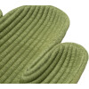 Mauro Ferretti Cuenco decorativo Cactus 34x20x3 cm verde