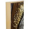 Mauro Ferretti Cuadro de pared Nairobi con marco 52x4x102 cm