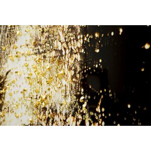 Mauro Ferretti Cuadro de pared Nairobi con marco 52x4x102 cm