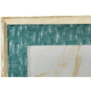 Mauro Ferretti Portarretratos Grent 20x25 cm verde