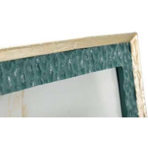 Mauro Ferretti Portarretratos Grent 20x25 cm verde