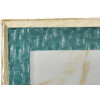 Mauro Ferretti Portarretratos Grent 20x25 cm verde