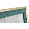 Mauro Ferretti Portarretratos Grent 20x25 cm verde
