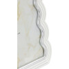 Mauro Ferretti Portarretratos Curty 15x20 cm blanco