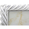 Mauro Ferretti Portarretratos Carvy 20x25 cm plata