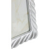 Mauro Ferretti Portarretratos Carvy 20x25 cm plata
