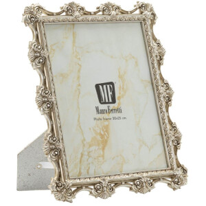 Mauro Ferretti Portarretratos Florenz 20x25 cm dorado...