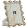Mauro Ferretti Portarretratos Florenz 20x25 cm dorado antiguo