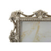 Mauro Ferretti Portarretratos Florenz 20x25 cm dorado antiguo