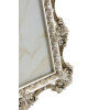 Mauro Ferretti Portarretratos Florenz 20x25 cm dorado antiguo