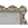 Mauro Ferretti Portarretratos Florenz 15x20 cm oro antiguo