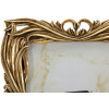 Mauro Ferretti Marco de fotos Barock 15x20 cm dorado