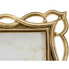 Mauro Ferretti Marco de fotos Ola 15x20 cm dorado