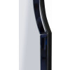 Mauro Ferretti Espejo de Pared Tanger 47x80 cm azul