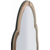 Mauro Ferretti Espejo de Pared Tanger 47x80 cm rosa
