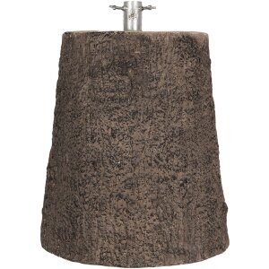 Clayre & Eef 5MG0062 Soporte para árbol de...