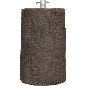 Clayre & Eef 5MG0063 Soporte para árbol de...