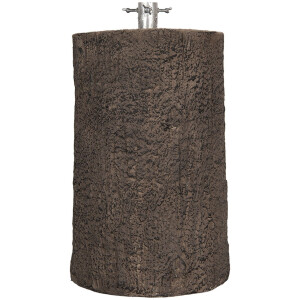 Clayre & Eef 5MG0063 Soporte para árbol de...