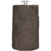 Clayre & Eef 5MG0063 Soporte para árbol de Navidad marrón Ø32x55cm