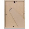 Marco de fotos FramesFactory Hekla 10x15 cm Vintage White Wash RMDF HEKLA/BS 10x15