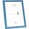Deknudt S236F Marco de madera 4 colores 10x15 cm a 20x30 cm
