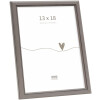 Deknudt S236F Marco de madera 4 colores 10x15 cm a 20x30 cm