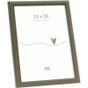 Deknudt S236F Marco de madera 4 colores 10x15 cm a 20x30 cm