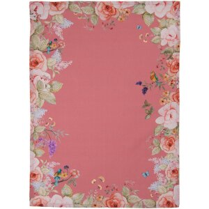 Paño de cocina Clayre & Eef FFA42P 50x70 cm...