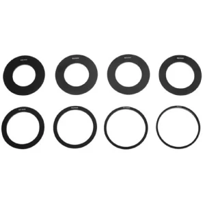 Teleprompter Lensgo Autocue TC7