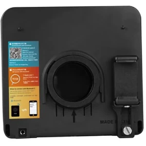 Teleprompter Lensgo Autocue TC7