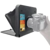 Teleprompter Lensgo Autocue TC7