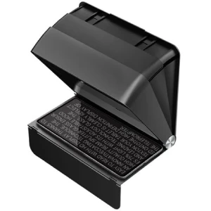 Lensgo Teleprompter Autocue TC7II Ultimate Kit