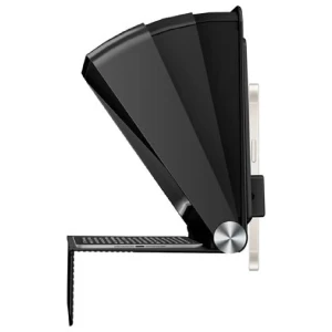 Lensgo Teleprompter Autocue TC7II Ultimate Kit