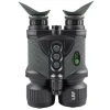 Prismáticos de Visión Nocturna Digitales Luna Optics LN-QD-B50 PRO 6-36x50