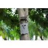 Cámara de Fauna Solar 4K Wifi Stealth Gear Owl
