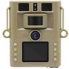 Cámara de Fauna Solar 4K Wifi Stealth Gear Owl
