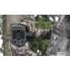 Cámara de Fauna Stealth Gear Fox Solar 4K Wifi
