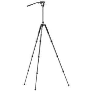 Trípode Sirui Sportich Carbono SP024+B5X