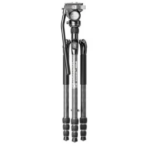 Trípode Sirui Sportich Carbono SP024+B5X
