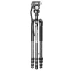 Trípode Sirui Sportich Carbono SP024+B5X