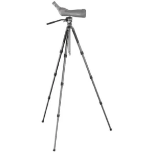 Trípode Sirui Sportich Carbon SP124+B5X