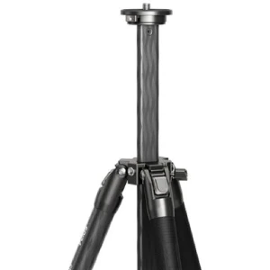 Trípode Sirui Sportich Carbon SP124+B5X