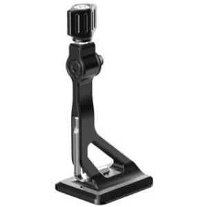 Trípode Sirui Sportich Carbon SP124+B5X