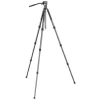Trípode Sirui Sportich Carbon SP124+B5X