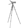 Trípode Sirui Sportich Carbon SP124+B5X