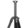 Trípode Sirui Sportich Carbon SP124+B5X