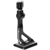 Trípode Sirui Sportich Carbon SP124+B5X