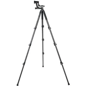 Trípode Sirui Sportich Carbon SP324+BH-10